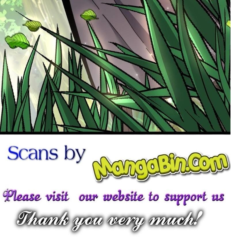 Maou-Sama No Machizukuri! ~Saikyou No Dungeon Wa Kindai Toshi~ Chapter 83 - Page 86