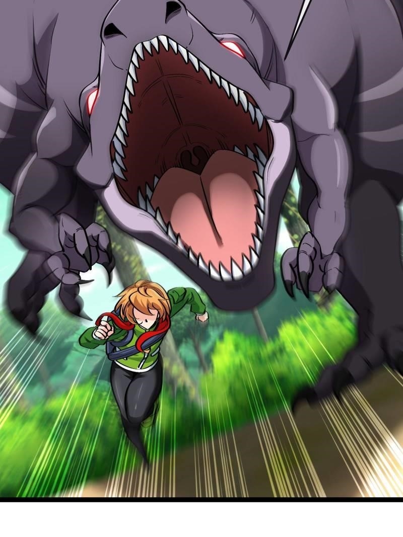 Maou-Sama No Machizukuri! ~Saikyou No Dungeon Wa Kindai Toshi~ Chapter 84 - Page 12