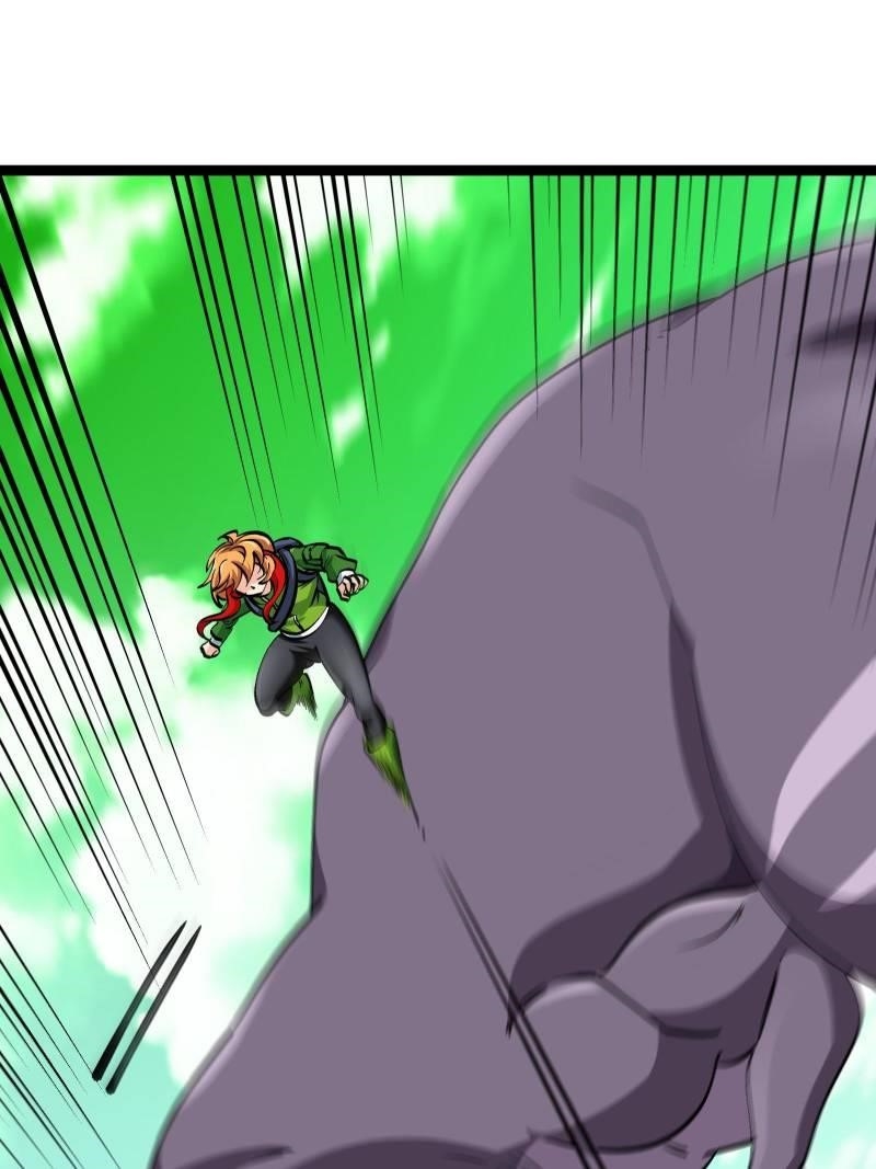 Maou-Sama No Machizukuri! ~Saikyou No Dungeon Wa Kindai Toshi~ Chapter 84 - Page 14