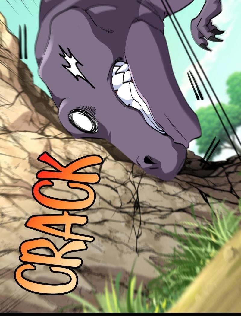 Maou-Sama No Machizukuri! ~Saikyou No Dungeon Wa Kindai Toshi~ Chapter 84 - Page 15