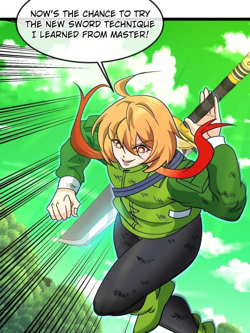 Maou-Sama No Machizukuri! ~Saikyou No Dungeon Wa Kindai Toshi~ Chapter 84 - Page 18