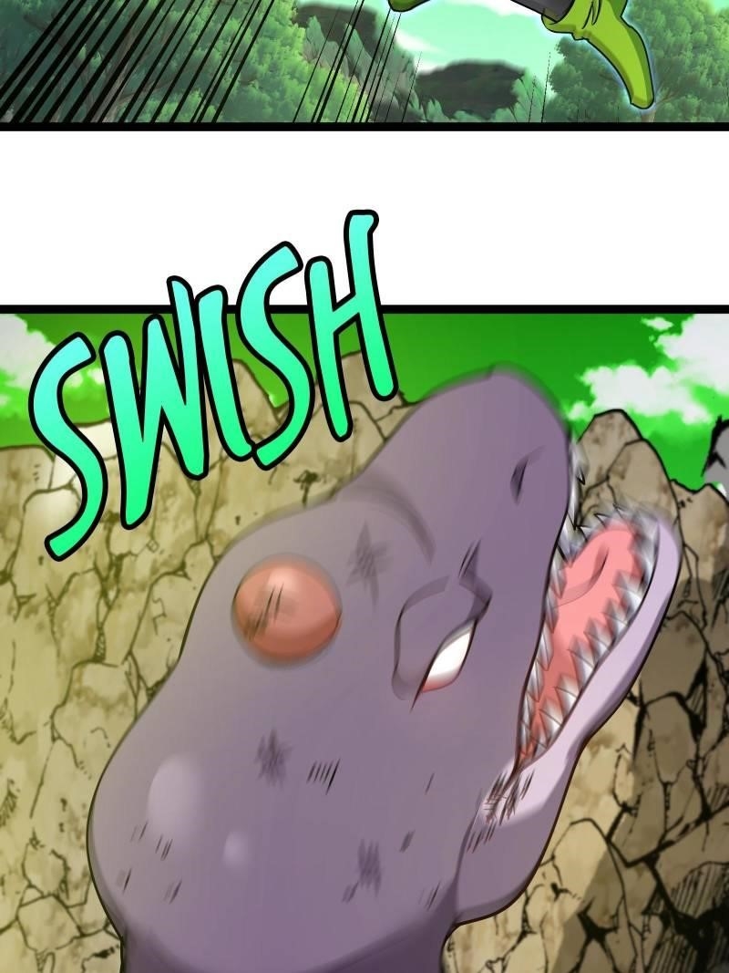 Maou-Sama No Machizukuri! ~Saikyou No Dungeon Wa Kindai Toshi~ Chapter 84 - Page 19