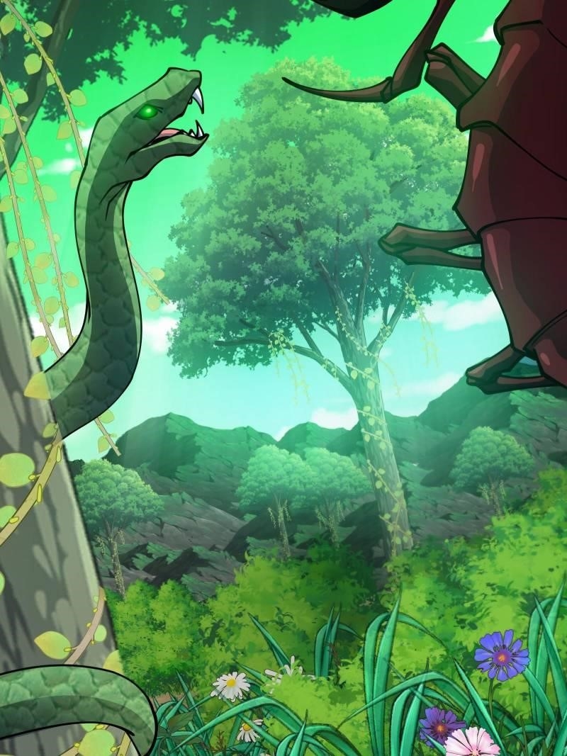 Maou-Sama No Machizukuri! ~Saikyou No Dungeon Wa Kindai Toshi~ Chapter 84 - Page 2