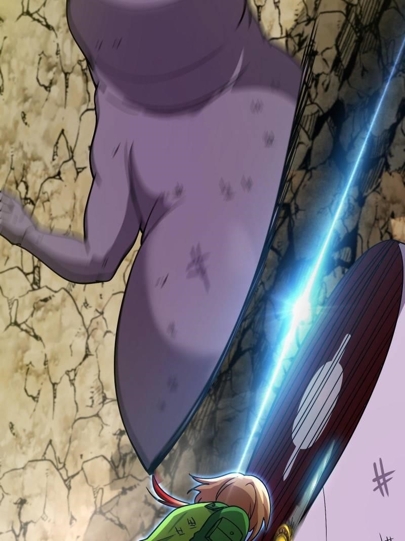 Maou-Sama No Machizukuri! ~Saikyou No Dungeon Wa Kindai Toshi~ Chapter 84 - Page 20