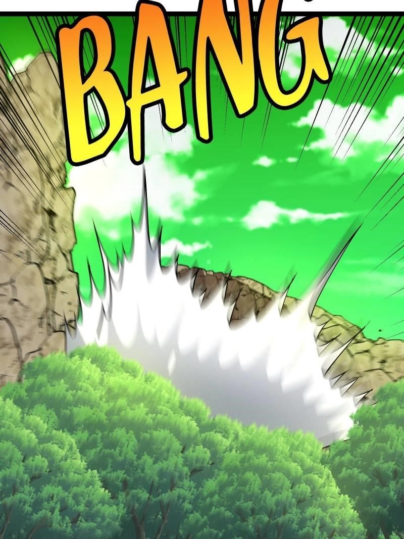 Maou-Sama No Machizukuri! ~Saikyou No Dungeon Wa Kindai Toshi~ Chapter 84 - Page 22