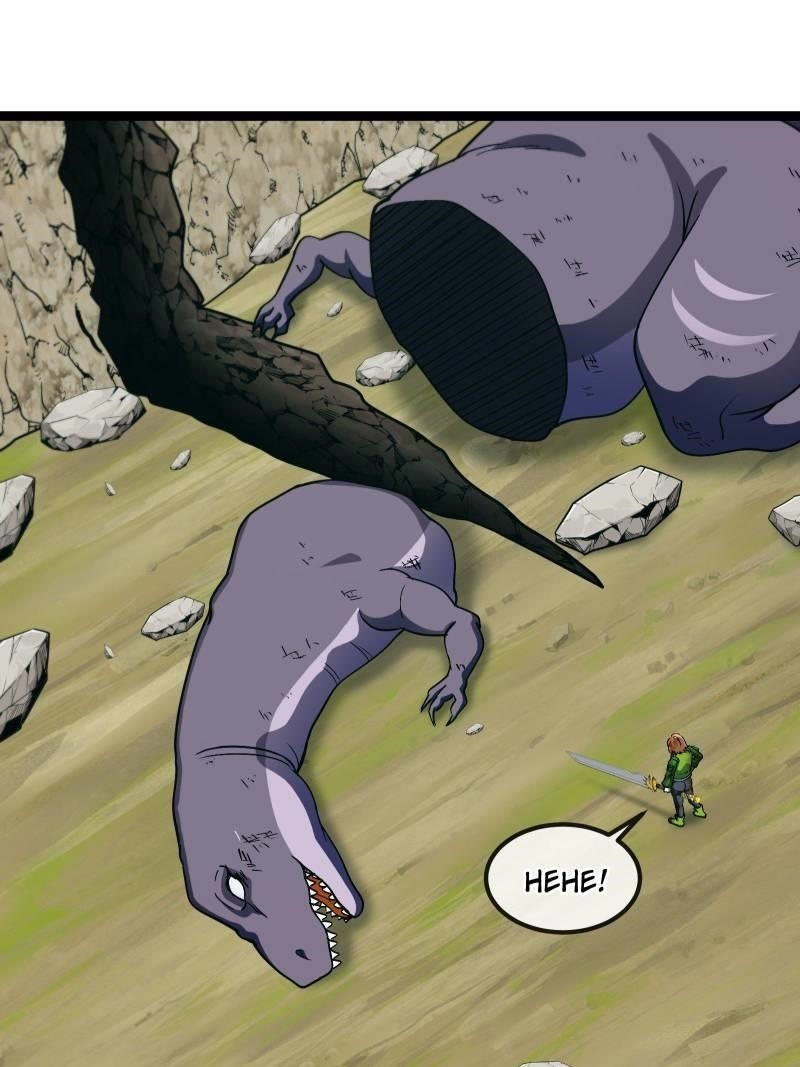 Maou-Sama No Machizukuri! ~Saikyou No Dungeon Wa Kindai Toshi~ Chapter 84 - Page 24