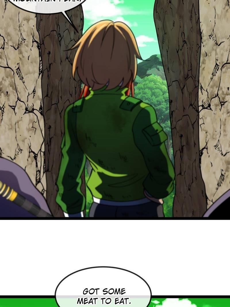 Maou-Sama No Machizukuri! ~Saikyou No Dungeon Wa Kindai Toshi~ Chapter 84 - Page 26