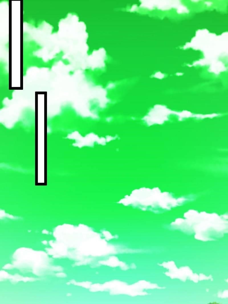 Maou-Sama No Machizukuri! ~Saikyou No Dungeon Wa Kindai Toshi~ Chapter 84 - Page 28