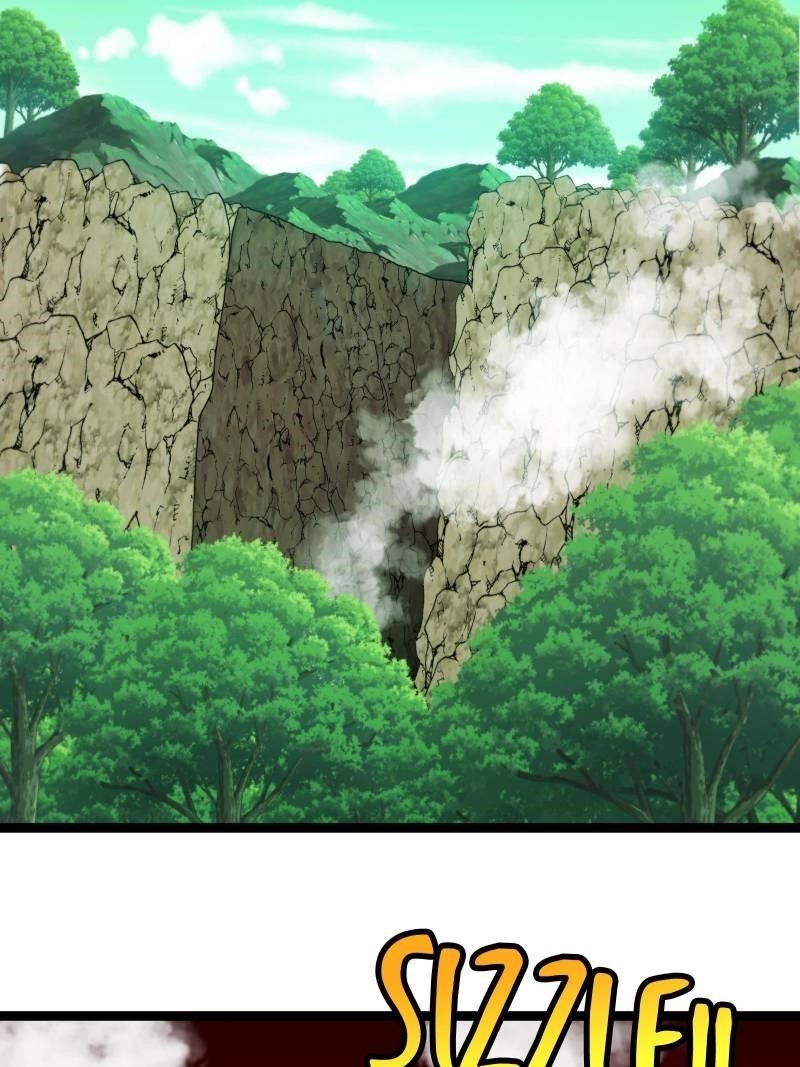 Maou-Sama No Machizukuri! ~Saikyou No Dungeon Wa Kindai Toshi~ Chapter 84 - Page 29