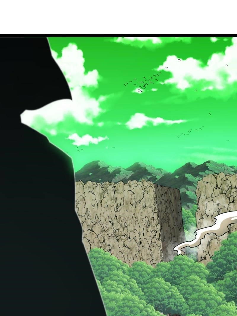 Maou-Sama No Machizukuri! ~Saikyou No Dungeon Wa Kindai Toshi~ Chapter 84 - Page 32