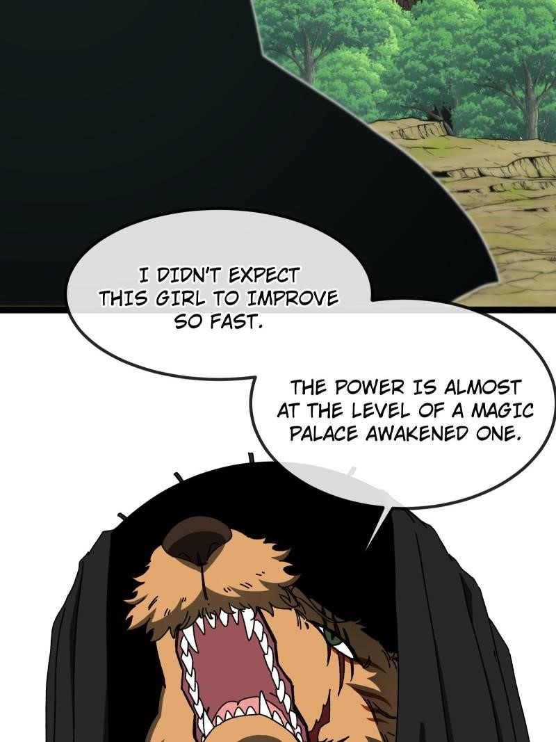 Maou-Sama No Machizukuri! ~Saikyou No Dungeon Wa Kindai Toshi~ Chapter 84 - Page 33