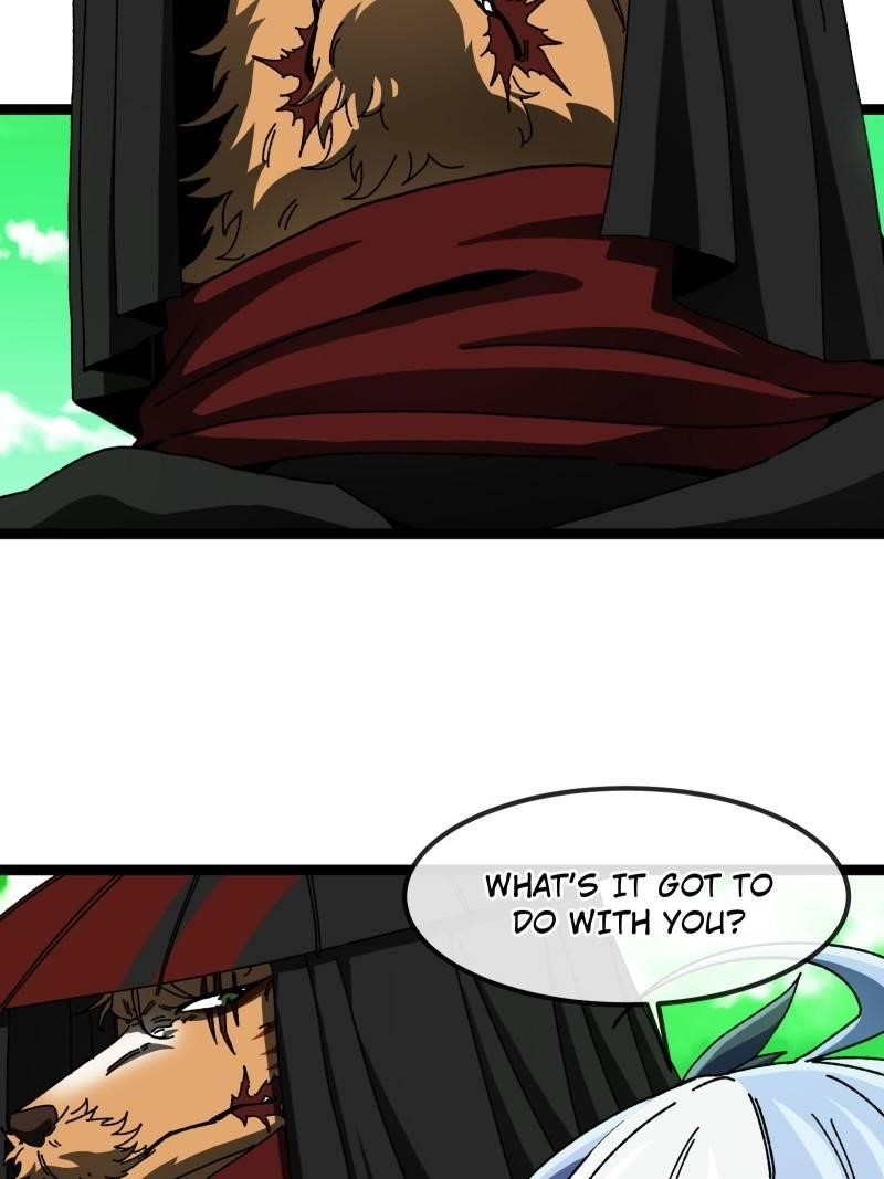 Maou-Sama No Machizukuri! ~Saikyou No Dungeon Wa Kindai Toshi~ Chapter 84 - Page 34