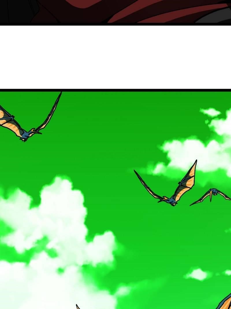 Maou-Sama No Machizukuri! ~Saikyou No Dungeon Wa Kindai Toshi~ Chapter 84 - Page 37