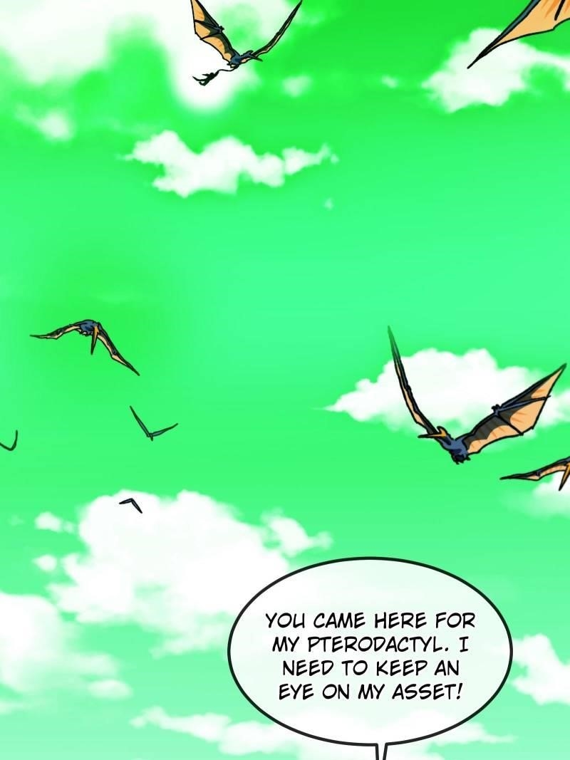 Maou-Sama No Machizukuri! ~Saikyou No Dungeon Wa Kindai Toshi~ Chapter 84 - Page 38