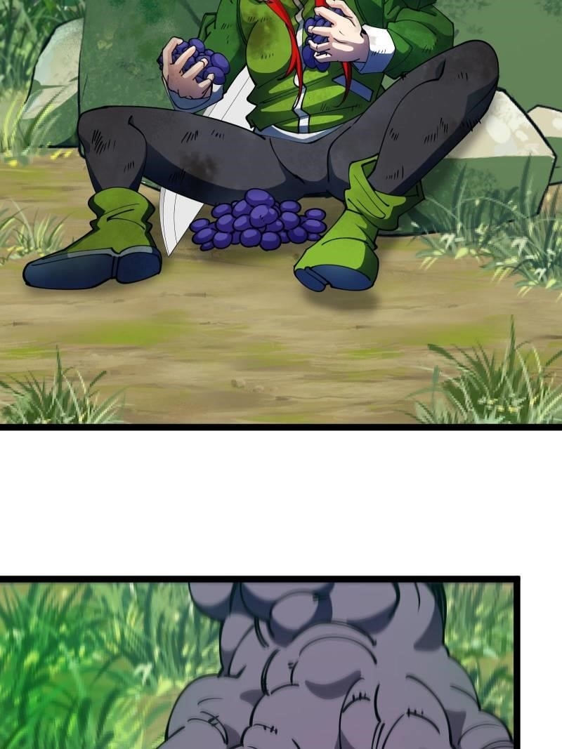 Maou-Sama No Machizukuri! ~Saikyou No Dungeon Wa Kindai Toshi~ Chapter 84 - Page 4