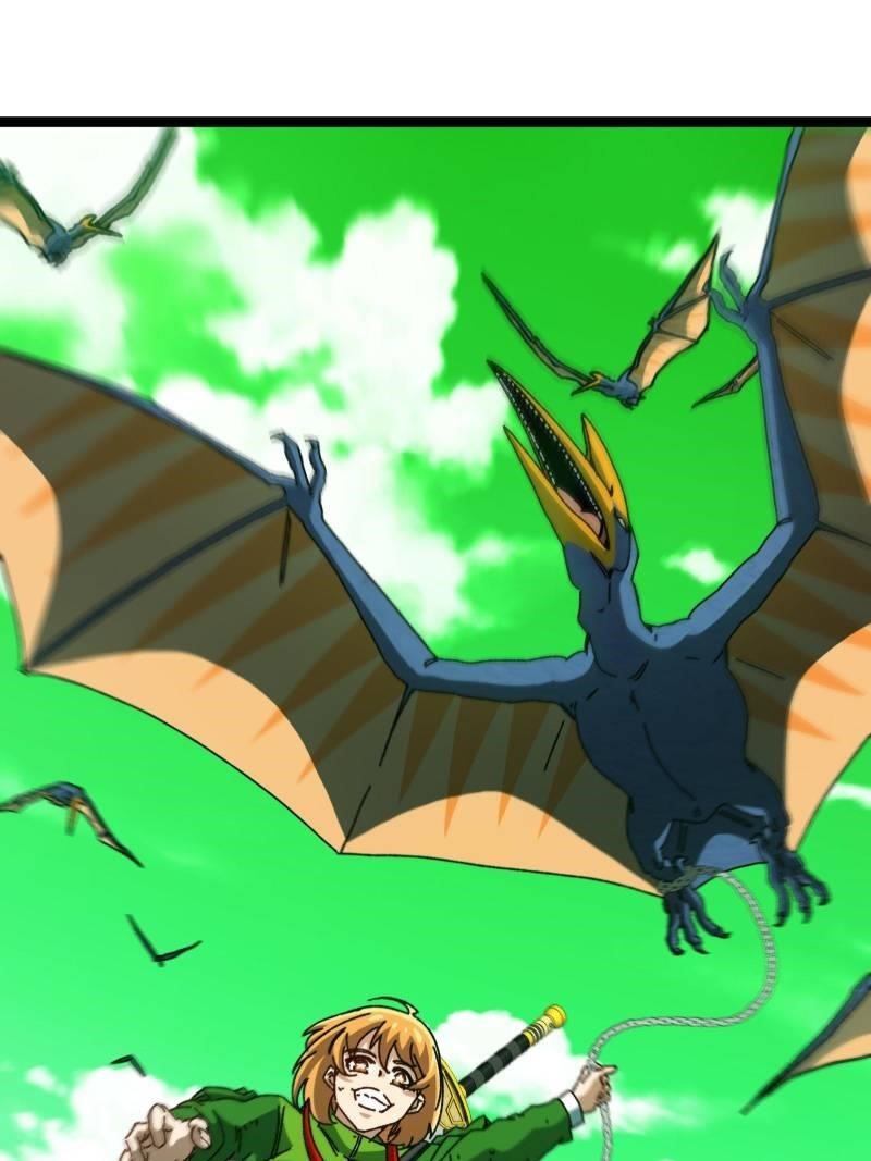 Maou-Sama No Machizukuri! ~Saikyou No Dungeon Wa Kindai Toshi~ Chapter 84 - Page 40