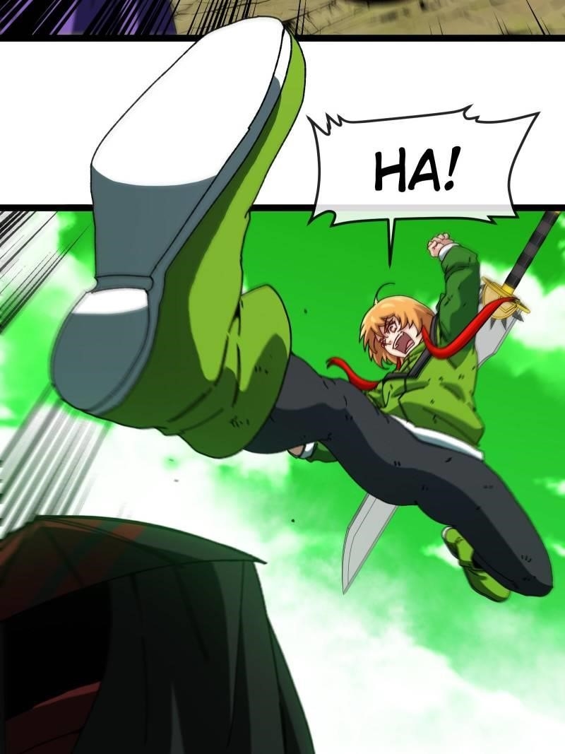 Maou-Sama No Machizukuri! ~Saikyou No Dungeon Wa Kindai Toshi~ Chapter 84 - Page 44