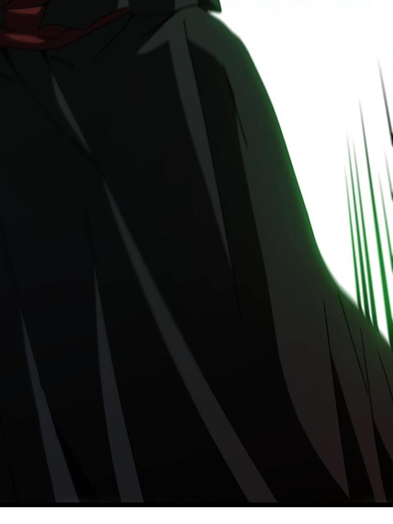 Maou-Sama No Machizukuri! ~Saikyou No Dungeon Wa Kindai Toshi~ Chapter 84 - Page 45