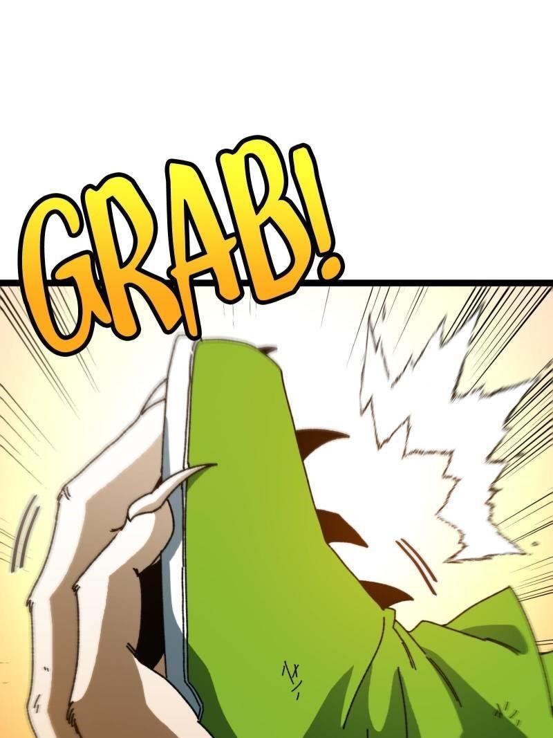 Maou-Sama No Machizukuri! ~Saikyou No Dungeon Wa Kindai Toshi~ Chapter 84 - Page 46