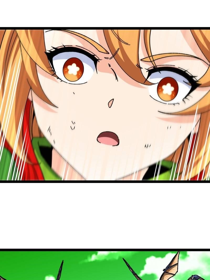 Maou-Sama No Machizukuri! ~Saikyou No Dungeon Wa Kindai Toshi~ Chapter 84 - Page 48