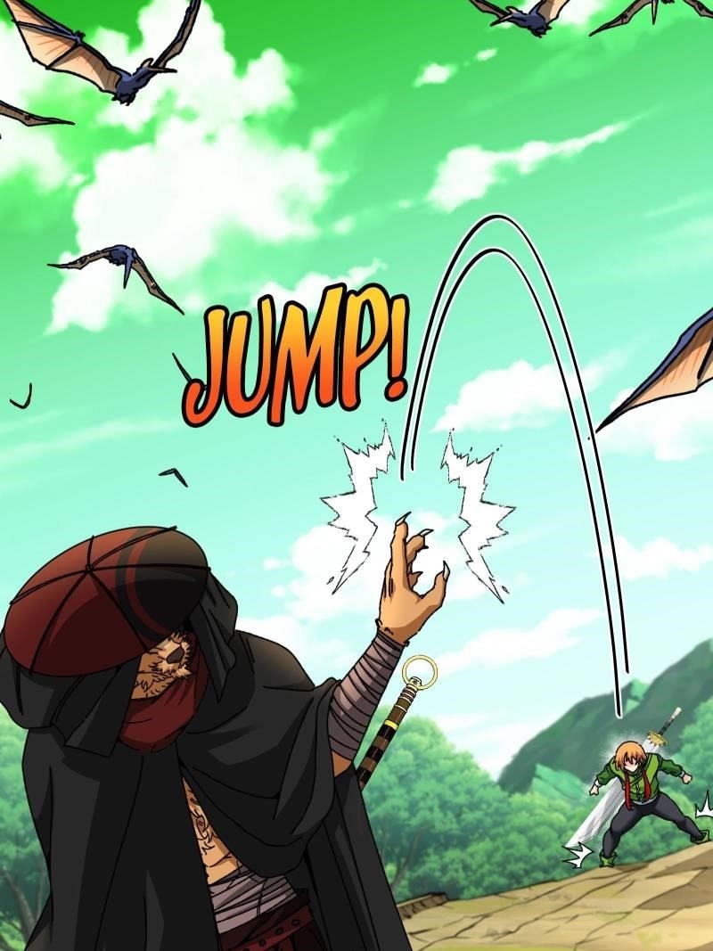 Maou-Sama No Machizukuri! ~Saikyou No Dungeon Wa Kindai Toshi~ Chapter 84 - Page 49