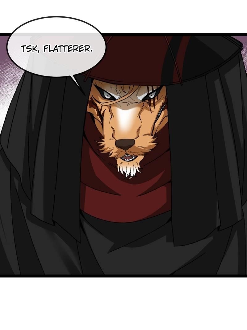 Maou-Sama No Machizukuri! ~Saikyou No Dungeon Wa Kindai Toshi~ Chapter 84 - Page 55