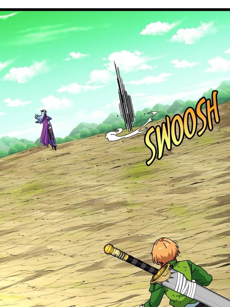 Maou-Sama No Machizukuri! ~Saikyou No Dungeon Wa Kindai Toshi~ Chapter 84 - Page 56