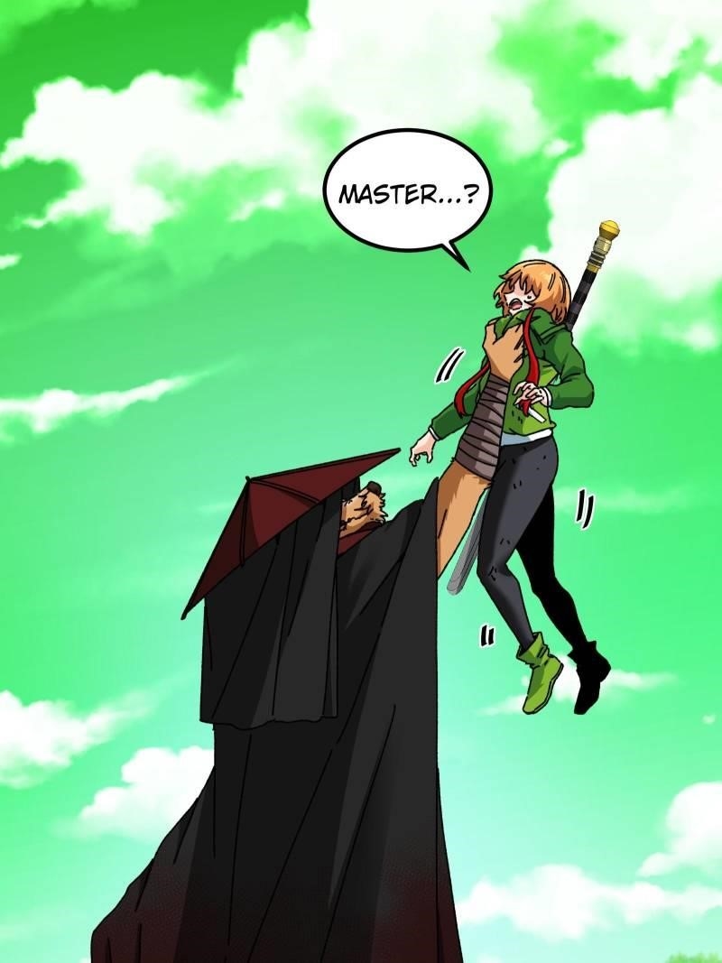 Maou-Sama No Machizukuri! ~Saikyou No Dungeon Wa Kindai Toshi~ Chapter 84 - Page 59