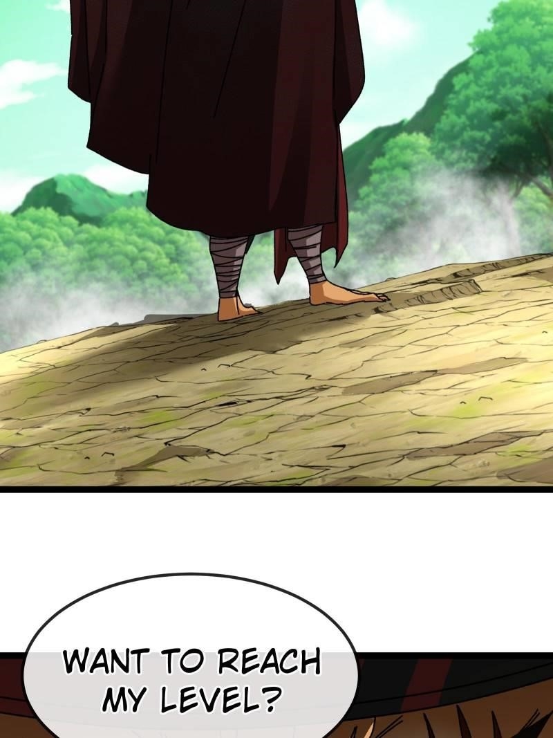 Maou-Sama No Machizukuri! ~Saikyou No Dungeon Wa Kindai Toshi~ Chapter 84 - Page 60