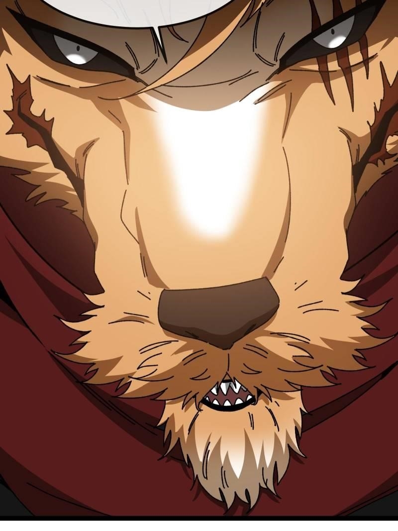 Maou-Sama No Machizukuri! ~Saikyou No Dungeon Wa Kindai Toshi~ Chapter 84 - Page 61