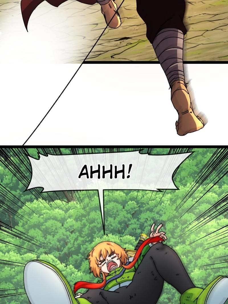 Maou-Sama No Machizukuri! ~Saikyou No Dungeon Wa Kindai Toshi~ Chapter 84 - Page 65