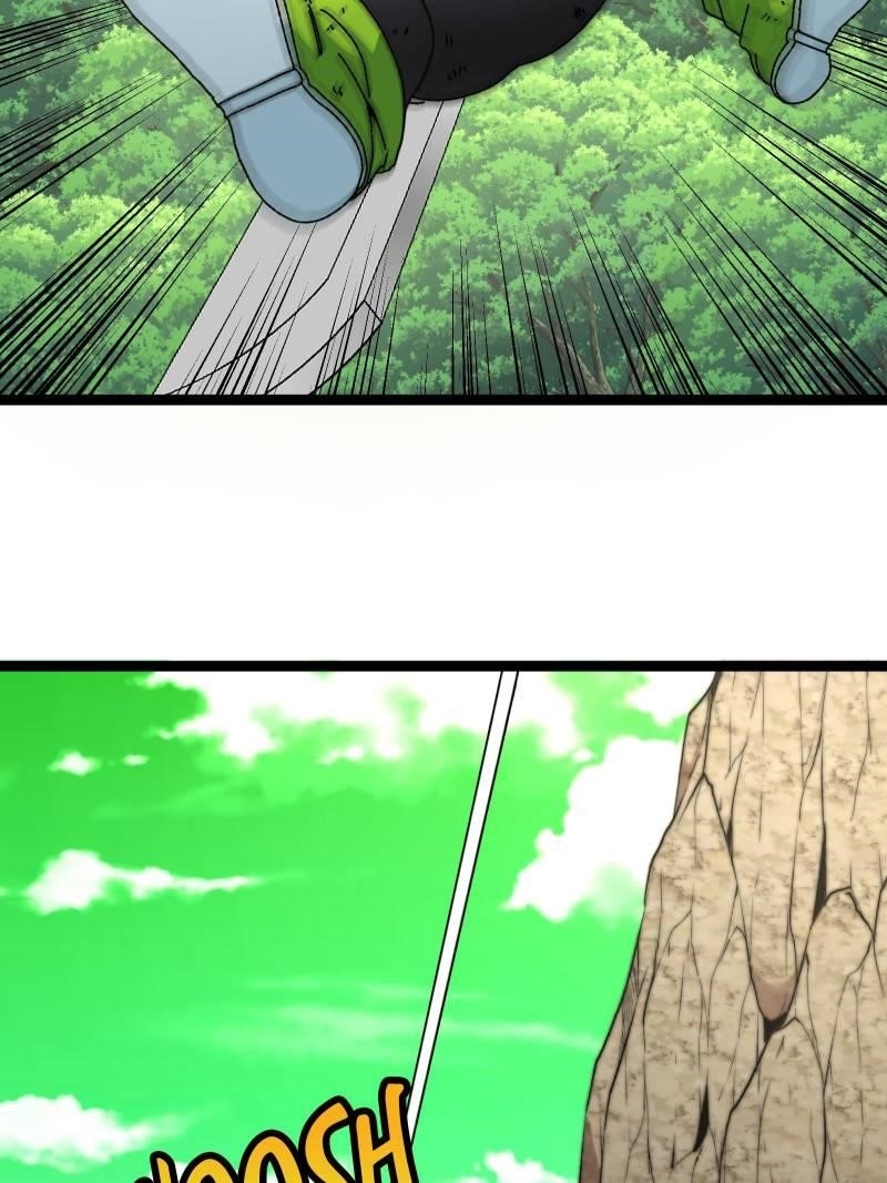 Maou-Sama No Machizukuri! ~Saikyou No Dungeon Wa Kindai Toshi~ Chapter 84 - Page 66