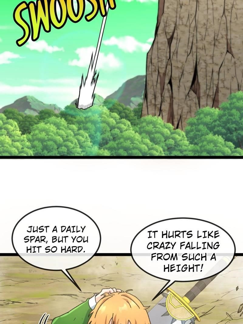 Maou-Sama No Machizukuri! ~Saikyou No Dungeon Wa Kindai Toshi~ Chapter 84 - Page 67