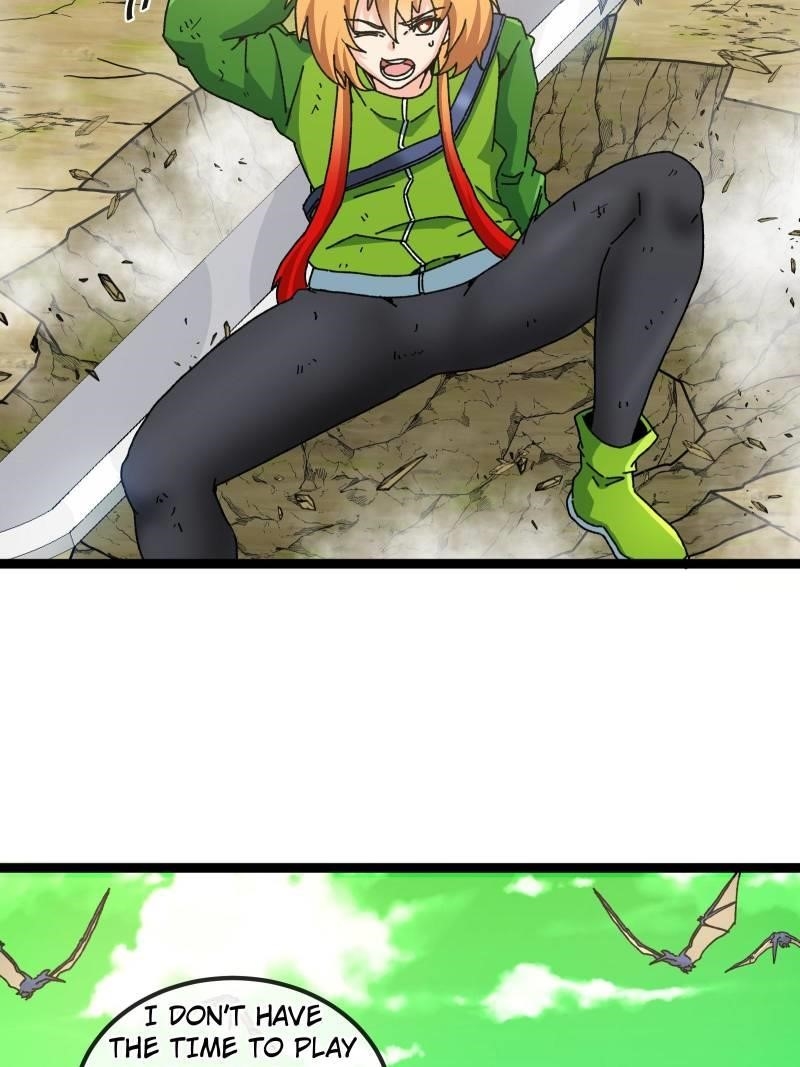 Maou-Sama No Machizukuri! ~Saikyou No Dungeon Wa Kindai Toshi~ Chapter 84 - Page 68