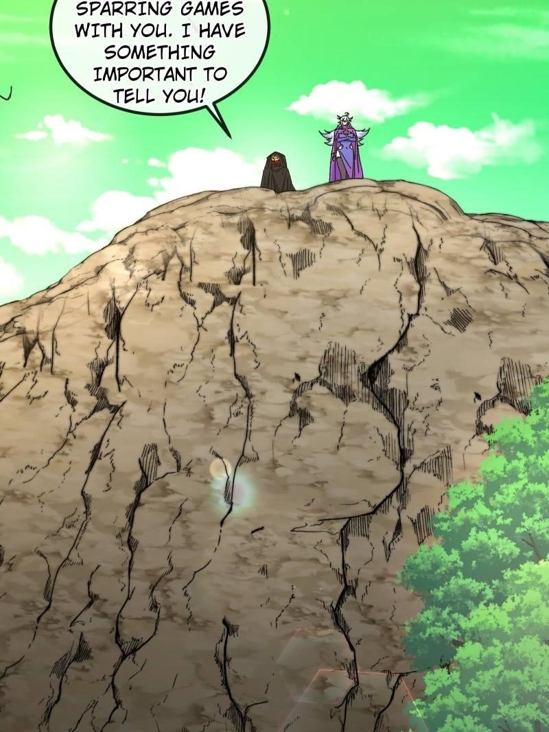 Maou-Sama No Machizukuri! ~Saikyou No Dungeon Wa Kindai Toshi~ Chapter 84 - Page 69