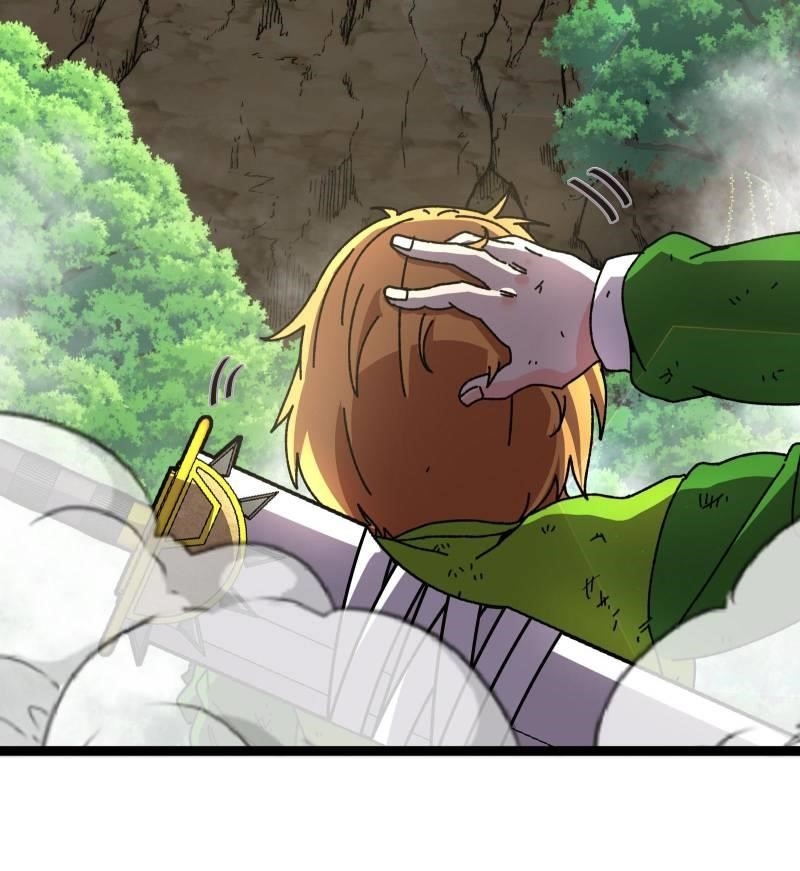 Maou-Sama No Machizukuri! ~Saikyou No Dungeon Wa Kindai Toshi~ Chapter 84 - Page 70