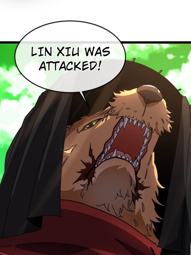 Maou-Sama No Machizukuri! ~Saikyou No Dungeon Wa Kindai Toshi~ Chapter 84 - Page 72