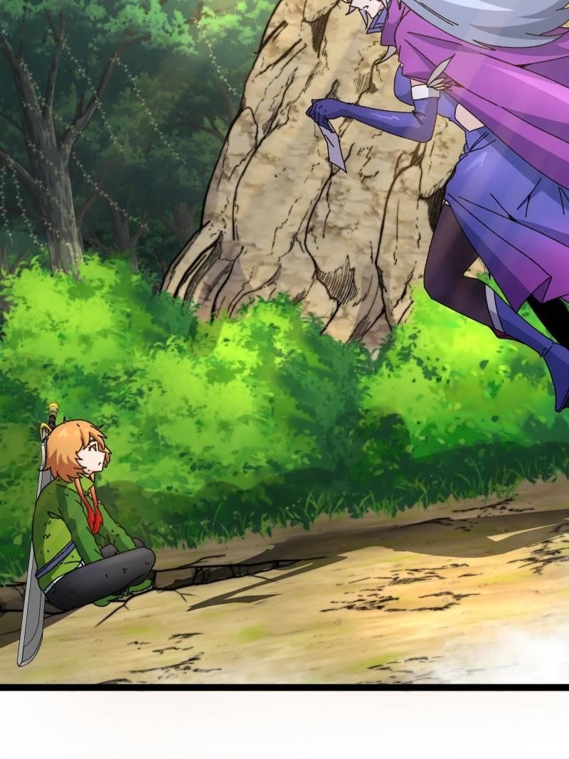 Maou-Sama No Machizukuri! ~Saikyou No Dungeon Wa Kindai Toshi~ Chapter 84 - Page 75