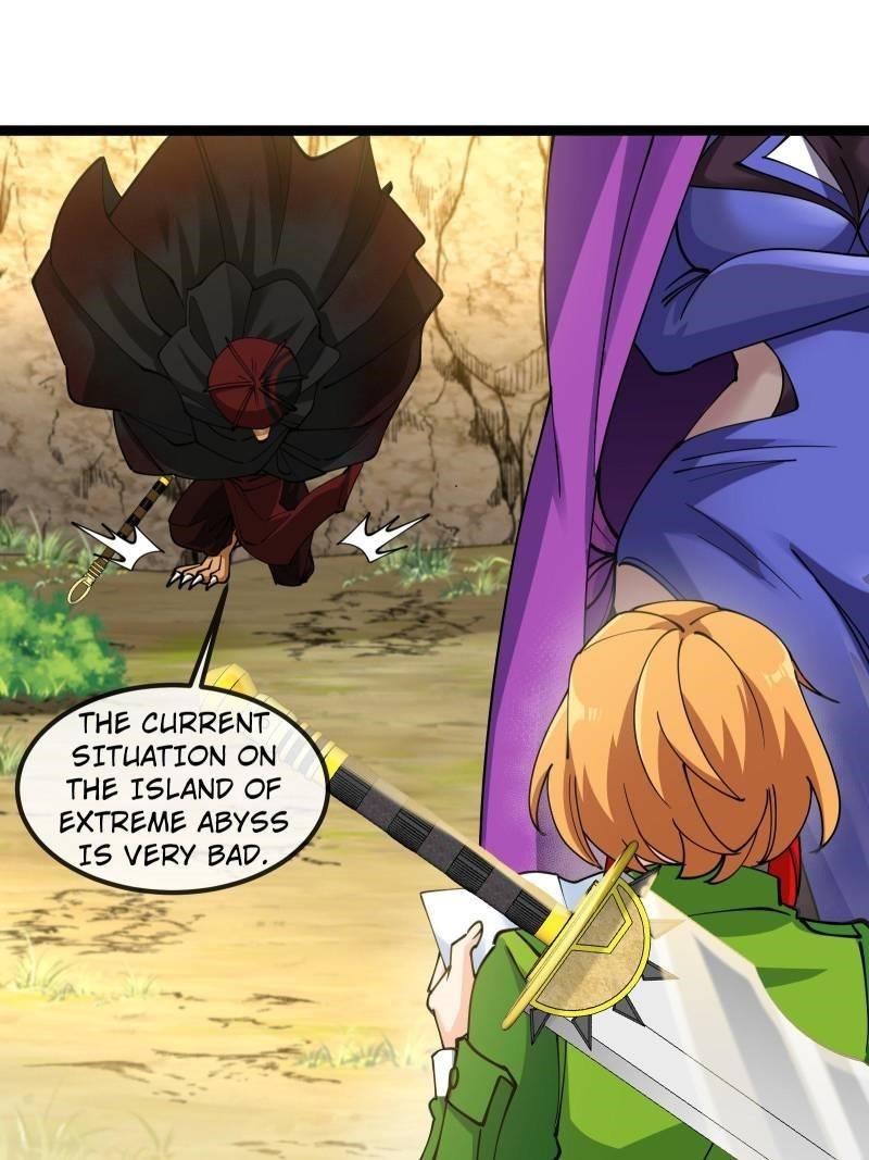 Maou-Sama No Machizukuri! ~Saikyou No Dungeon Wa Kindai Toshi~ Chapter 84 - Page 78