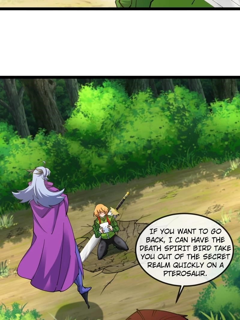 Maou-Sama No Machizukuri! ~Saikyou No Dungeon Wa Kindai Toshi~ Chapter 84 - Page 79