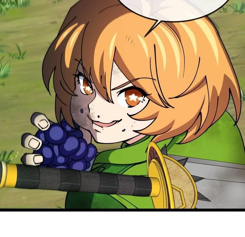 Maou-Sama No Machizukuri! ~Saikyou No Dungeon Wa Kindai Toshi~ Chapter 84 - Page 8