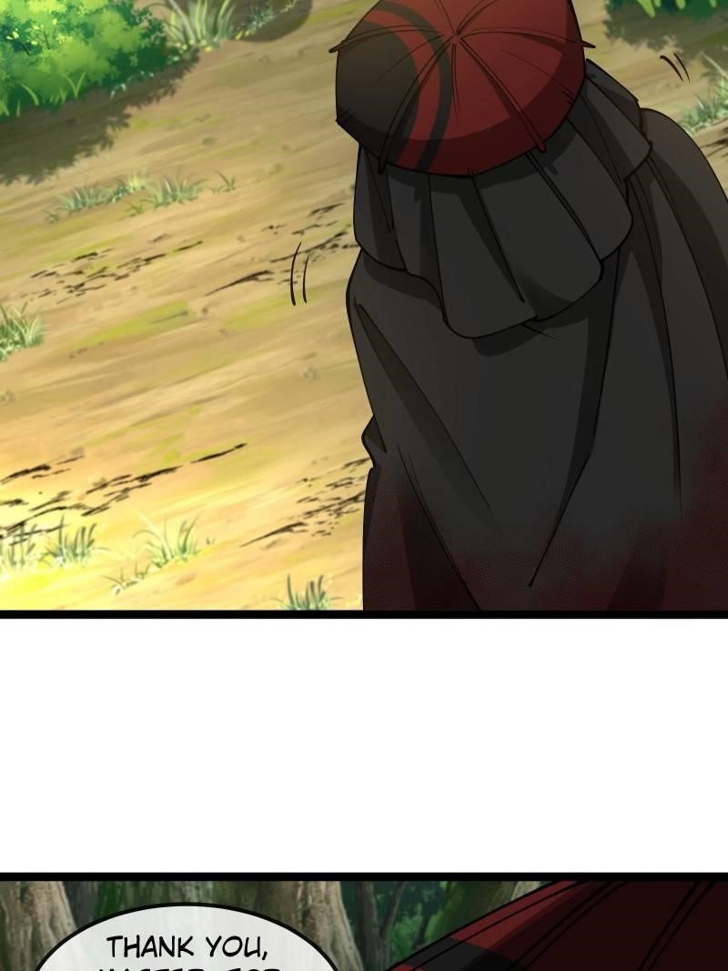 Maou-Sama No Machizukuri! ~Saikyou No Dungeon Wa Kindai Toshi~ Chapter 84 - Page 80