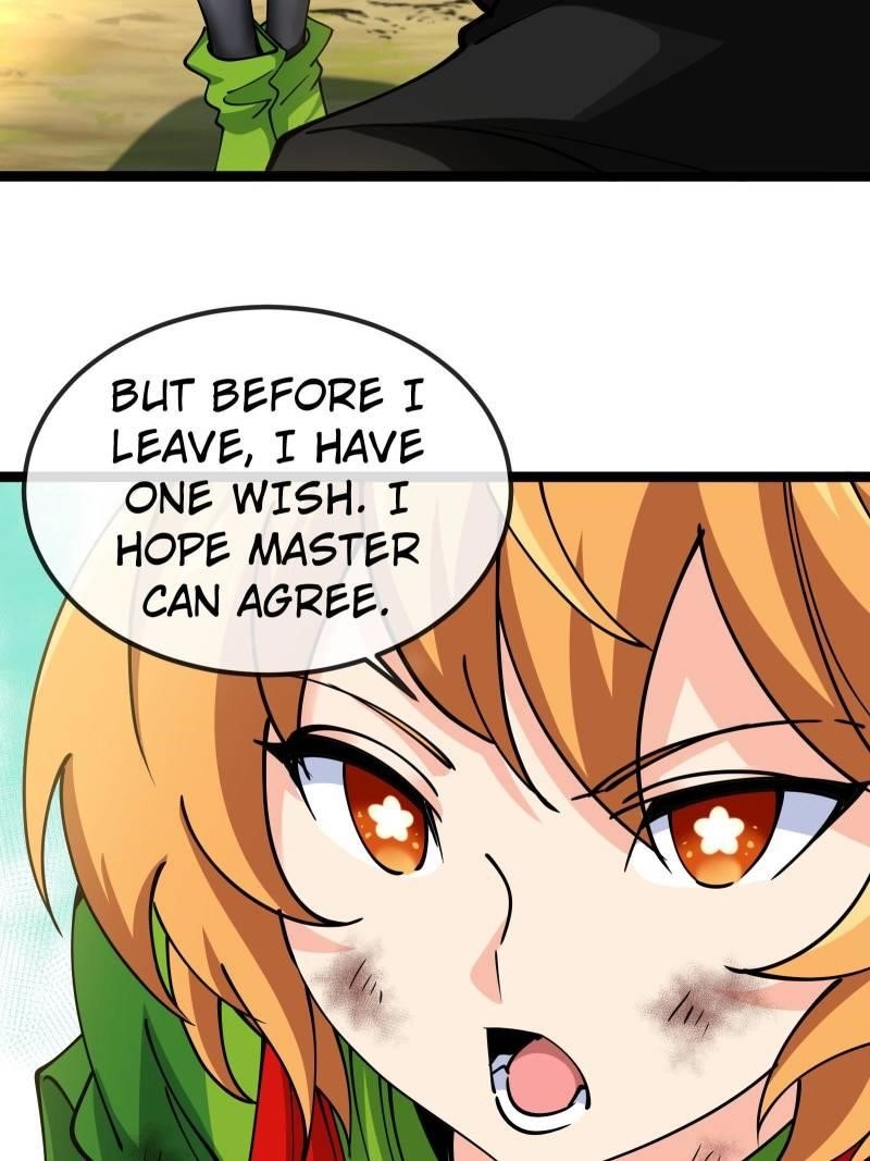 Maou-Sama No Machizukuri! ~Saikyou No Dungeon Wa Kindai Toshi~ Chapter 84 - Page 82