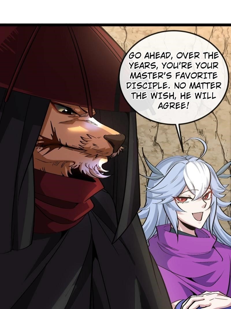 Maou-Sama No Machizukuri! ~Saikyou No Dungeon Wa Kindai Toshi~ Chapter 84 - Page 85