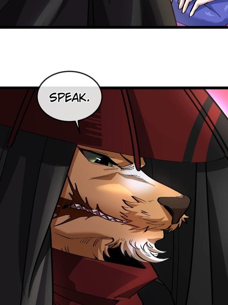 Maou-Sama No Machizukuri! ~Saikyou No Dungeon Wa Kindai Toshi~ Chapter 84 - Page 86