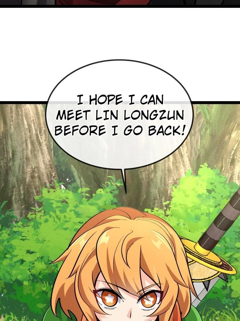 Maou-Sama No Machizukuri! ~Saikyou No Dungeon Wa Kindai Toshi~ Chapter 84 - Page 87