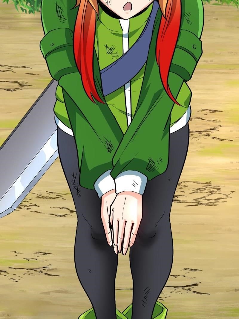 Maou-Sama No Machizukuri! ~Saikyou No Dungeon Wa Kindai Toshi~ Chapter 84 - Page 88