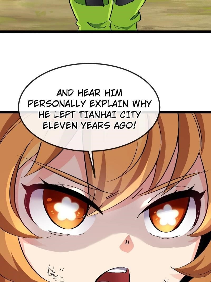 Maou-Sama No Machizukuri! ~Saikyou No Dungeon Wa Kindai Toshi~ Chapter 84 - Page 89