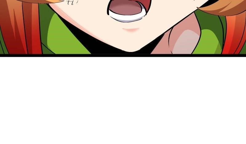 Maou-Sama No Machizukuri! ~Saikyou No Dungeon Wa Kindai Toshi~ Chapter 84 - Page 90