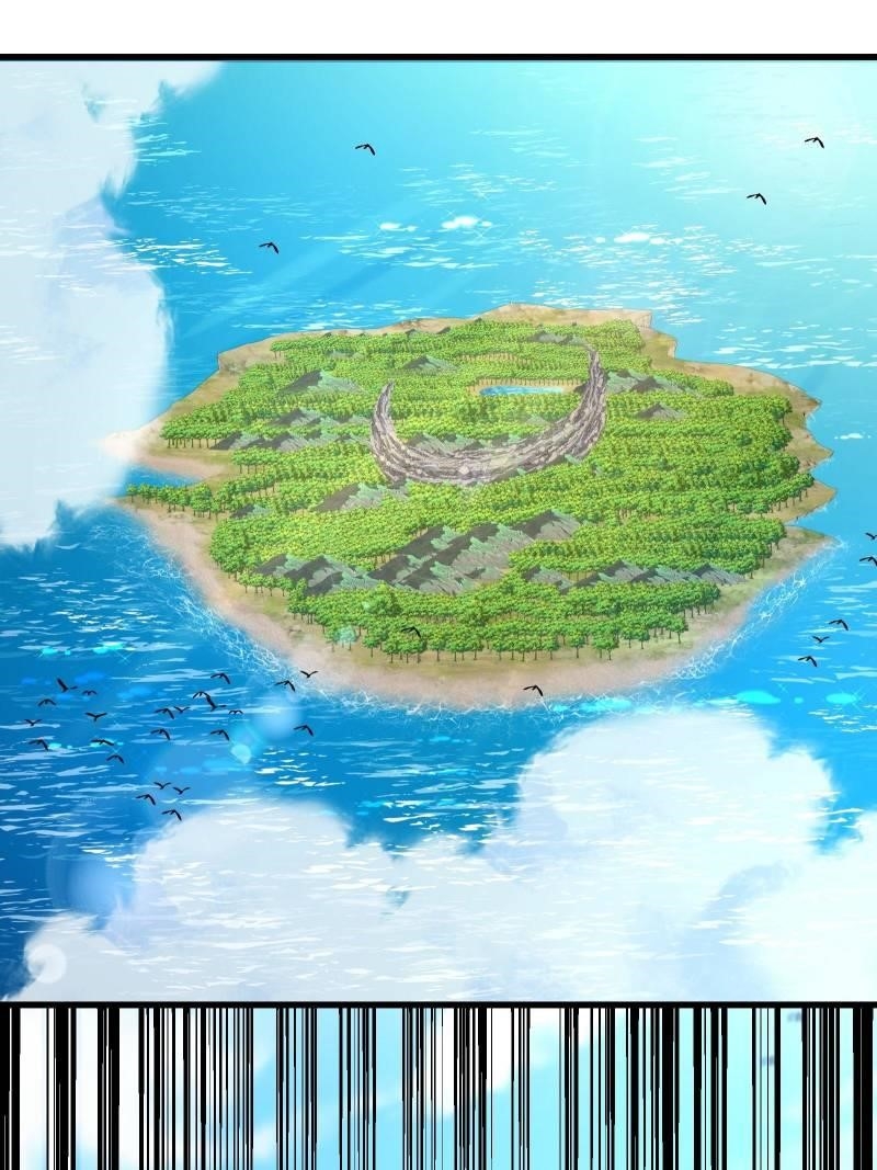 Maou-Sama No Machizukuri! ~Saikyou No Dungeon Wa Kindai Toshi~ Chapter 85 - Page 1